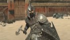 Screenshots de The Elder Scrolls: Blades sur Switch