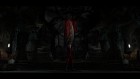 Screenshots maison de Devil May Cry sur Switch