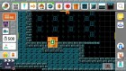 Screenshots maison de Super Mario Maker 2 sur Switch