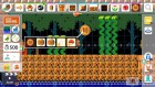 Screenshots maison de Super Mario Maker 2 sur Switch