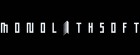 Logo de Monolith Soft