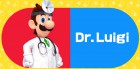 Capture de site web de Dr. Mario World sur Mobile