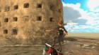 Screenshots de Fort Boyard sur Switch