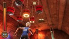 Screenshots de Fort Boyard sur Switch