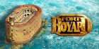 Screenshots de Fort Boyard sur Switch