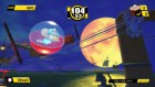Screenshots de Super Monkey Ball: Banana Blitz HD sur Switch