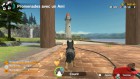Screenshots de Little Friends: Dogs & Cats sur Switch