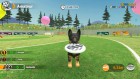 Screenshots de Little Friends: Dogs & Cats sur Switch