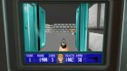 Screenshots maison de Wolfenstein: Youngblood sur Switch