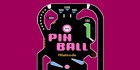 Screenshots de Arcade Archives Pinball sur Switch
