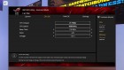Screenshots de PC Building Simulator sur Switch