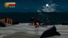 Screenshots de Curse of the Sea Rats sur Switch