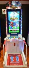 Photos de Mario & Sonic aux Jeux Olympiques de Tokyo 2020 sur Arcade