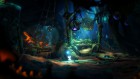 Screenshots de Ori and the Blind Forest sur Switch