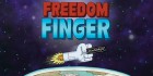 Logo de Freedom Finger sur Switch