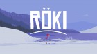 Logo de Röki sur Switch