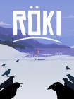 Logo de Röki sur Switch