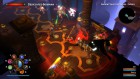 Screenshots de Torchlight II sur Switch