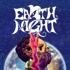 Logo de Earth Night sur Switch