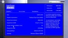 Screenshots de PC Building Simulator sur Switch