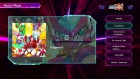 Screenshots de Mega Man Zero/ZX Legacy Collection sur Switch