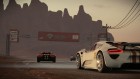 Screenshots de Gear.Club Unlimited 2 Porsche Edition sur Switch
