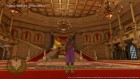 Screenshots maison de Dragon Quest XI sur Switch