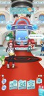 Screenshots de Pokémon Masters sur Mobile