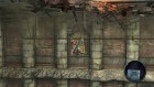 Screenshots de Darksiders Warmastered Edition  sur Switch