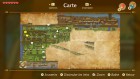 Screenshots maison de The Legend of Zelda: Link's Awakening sur Switch
