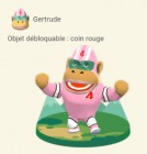 Screenshots de Animal Crossing: Pocket Camp sur Mobile