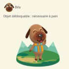 Screenshots de Animal Crossing: Pocket Camp sur Mobile