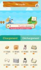 Screenshots de Animal Crossing: Pocket Camp sur Mobile