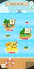 Screenshots de Animal Crossing: Pocket Camp sur Mobile