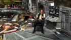 Screenshots maison de Star Wars Pinball sur Switch