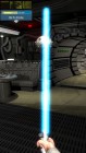 Screenshots maison de Star Wars Pinball sur Switch