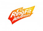 Logo de Ring Fit Adventure sur Switch