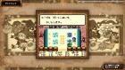Screenshots de Dragon Quest Monsters sur Switch