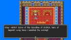 Screenshots de Dragon Quest Collection sur Switch