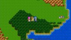 Screenshots de Dragon Quest Collection sur Switch
