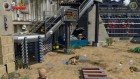Screenshots maison de LEGO Jurassic World sur Switch