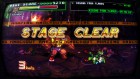 Screenshots de Fight’N Rage sur Switch