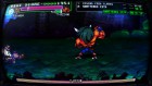 Screenshots de Fight’N Rage sur Switch