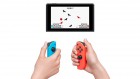 Photos de Brain Age: Nintendo Switch Training sur Switch
