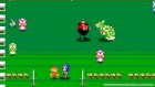 Screenshots de Mario & Sonic aux Jeux Olympiques de Tokyo 2020 sur Switch