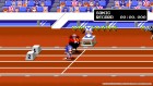 Screenshots de Mario & Sonic aux Jeux Olympiques de Tokyo 2020 sur Switch
