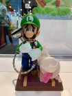 Photos de Luigi's Mansion 3 sur Switch