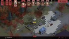 Screenshots maison de Rebel Cops sur Switch