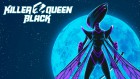 Artworks de Killer Queen Black sur Switch