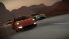 Screenshots de Gear.Club Unlimited 2 Porsche Edition sur Switch